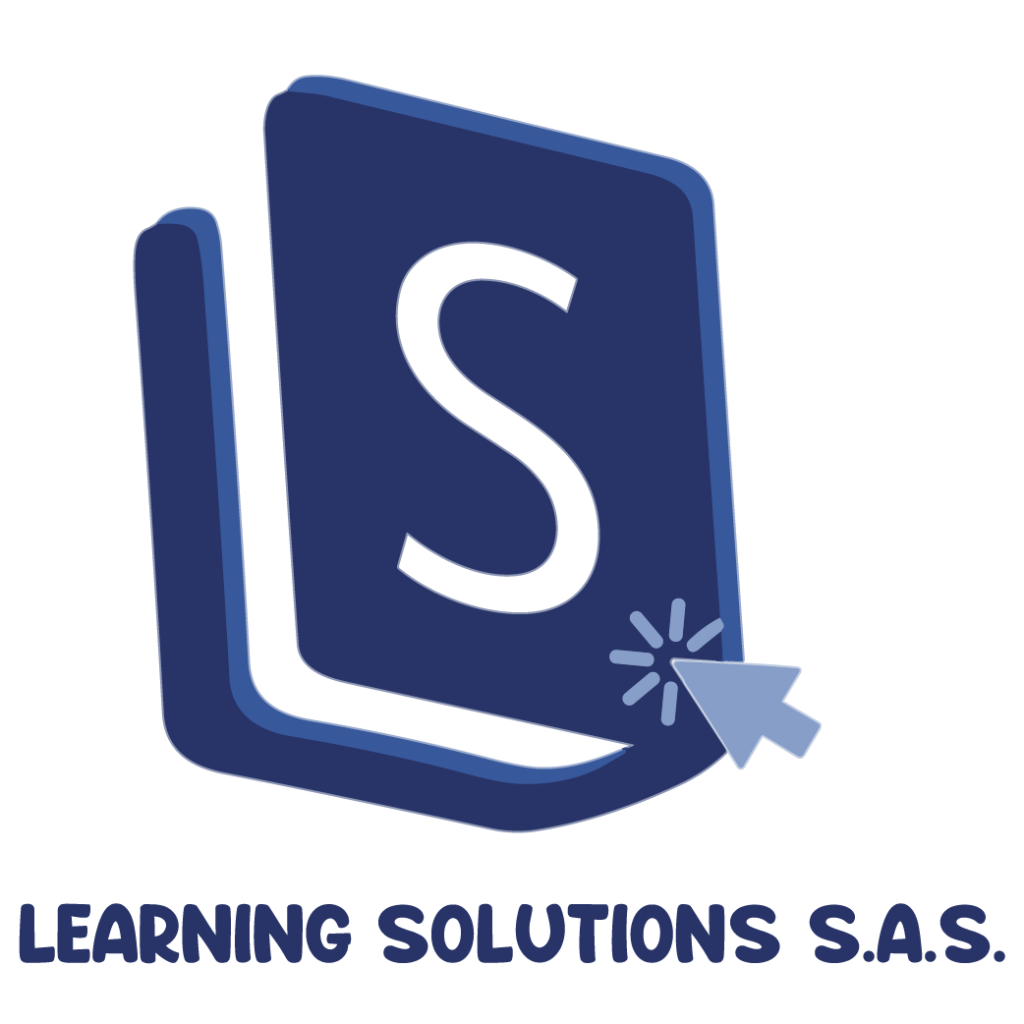 Matem ticas Learning Solutions